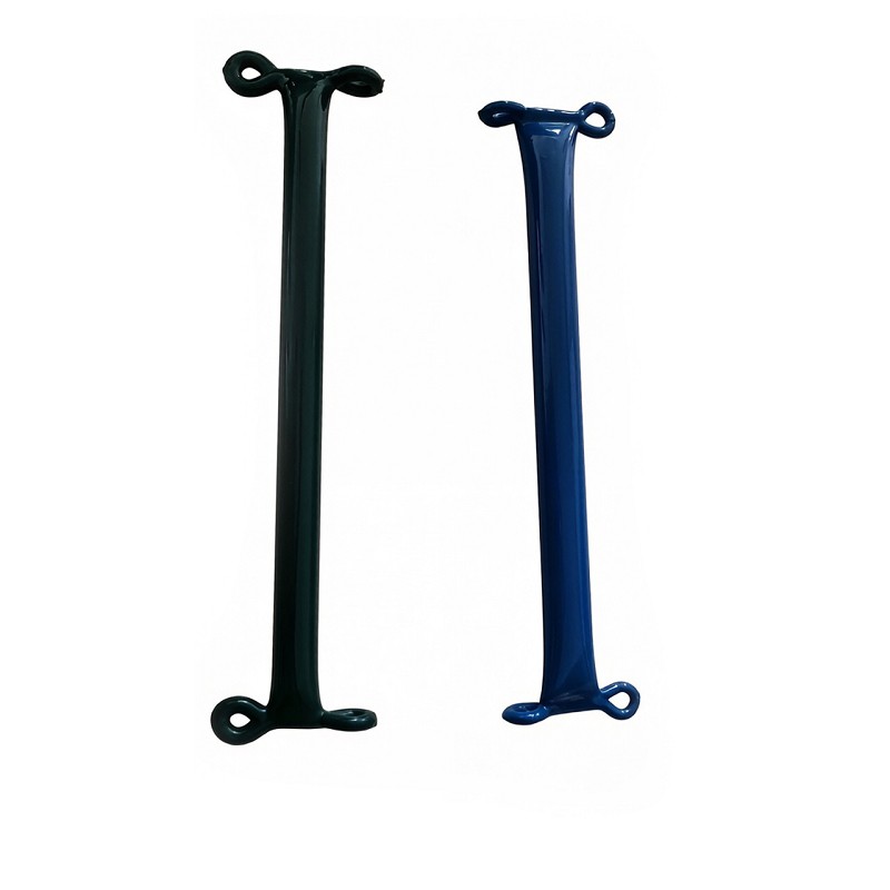 קורה עבור סט נדנדות