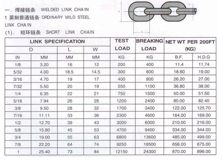 product-712-517 product-712-517