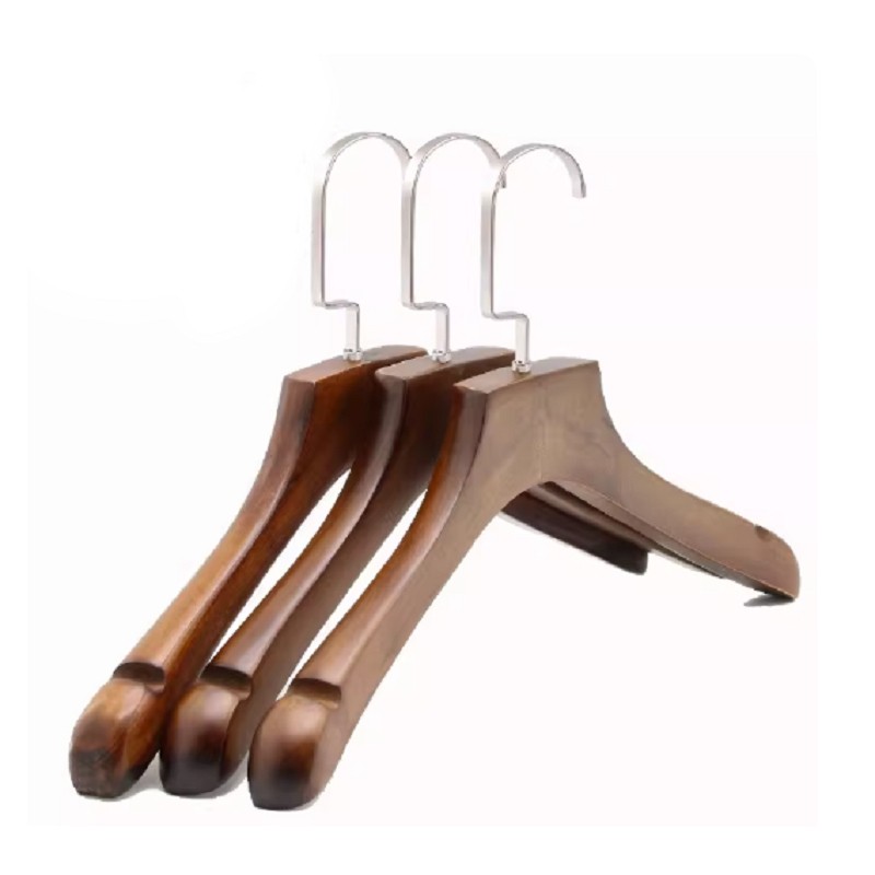 קולבי עץ איכותיים