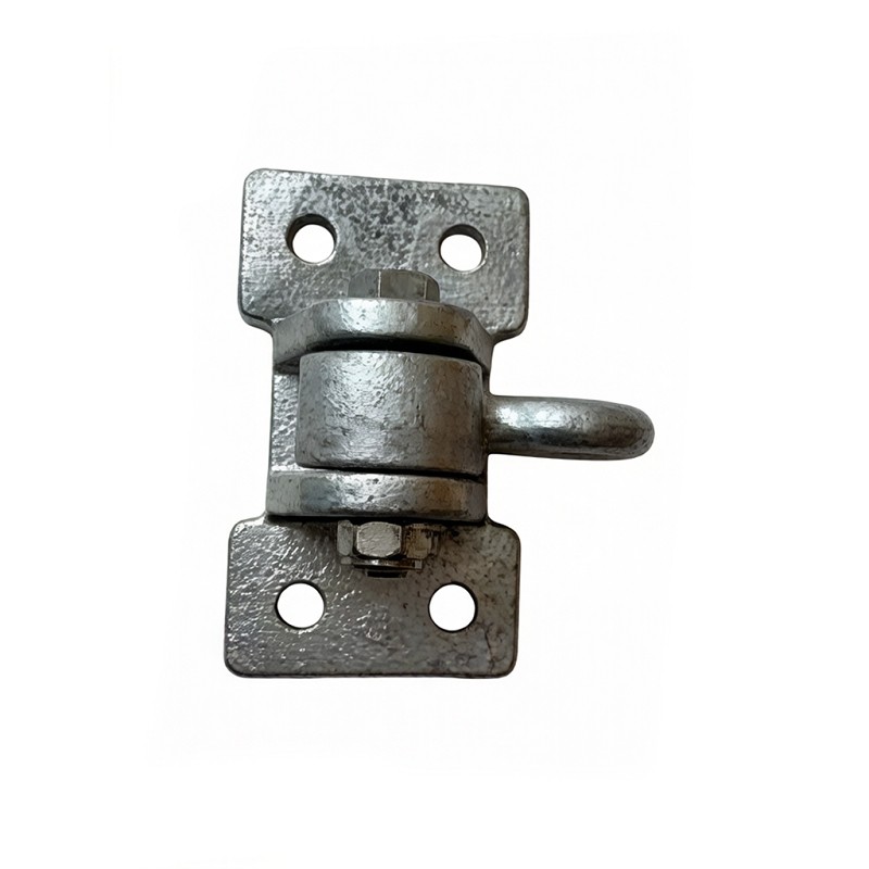 קולב נדנדה SwingSet