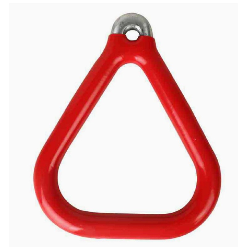 חיבור טרפז לנדנדה